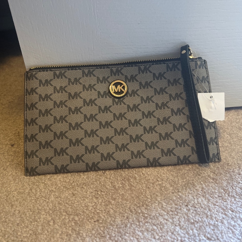 Michael Kors bag